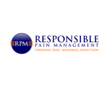 /public/logoimage/1395337159Responsible Pain Management.png